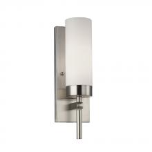 MX 6517-40-ON.jpg